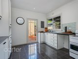 https://images.listonce.com.au/custom/160x/listings/28-old-lilydale-road-ringwood-east-vic-3135/982/00620982_img_04.jpg?-ARtgx30uvo