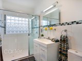 https://images.listonce.com.au/custom/160x/listings/28-old-lilydale-road-ringwood-east-vic-3135/982/00620982_img_08.jpg?Xy-I1iUxhME