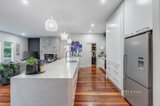 https://images.listonce.com.au/custom/160x/listings/28-oloughlan-street-ormond-vic-3204/469/01474469_img_06.jpg?ElwOYnkDUuc