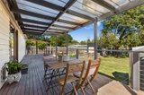 https://images.listonce.com.au/custom/160x/listings/28-orr-street-kyneton-vic-3444/213/01193213_img_12.jpg?yZ8rEvi23Nk