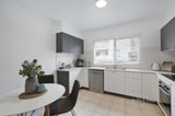 https://images.listonce.com.au/custom/160x/listings/28-osborne-avenue-glen-iris-vic-3146/470/01034470_img_03.jpg?KbSOyYpgorw