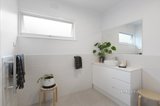 https://images.listonce.com.au/custom/160x/listings/28-osborne-avenue-glen-iris-vic-3146/470/01034470_img_06.jpg?90DkquRmhnk