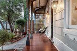 https://images.listonce.com.au/custom/160x/listings/28-osborne-street-brunswick-vic-3056/982/01425982_img_13.jpg?0YP8R95i1tY