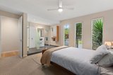 https://images.listonce.com.au/custom/160x/listings/28-oxford-road-sorrento-vic-3943/101/00968101_img_01.jpg?nu6E0-4lV34