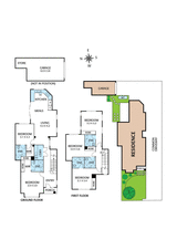 https://images.listonce.com.au/custom/160x/listings/28-panorama-street-clayton-vic-3168/440/01402440_floorplan_01.gif?hzJTwOxrujw