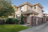 https://images.listonce.com.au/custom/160x/listings/28-panorama-street-clayton-vic-3168/440/01402440_img_01.jpg?Ggweu2YtRns