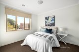 https://images.listonce.com.au/custom/160x/listings/28-panorama-street-clayton-vic-3168/440/01402440_img_05.jpg?C4r6vkeRB1E