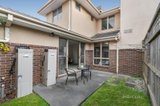 https://images.listonce.com.au/custom/160x/listings/28-panorama-street-clayton-vic-3168/440/01402440_img_07.jpg?aVw0huDoaW0