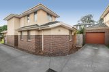 https://images.listonce.com.au/custom/160x/listings/28-panorama-street-clayton-vic-3168/440/01402440_img_08.jpg?JpuDKyJae5Y