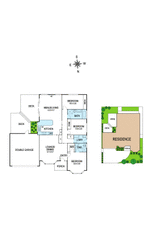 https://images.listonce.com.au/custom/160x/listings/28-park-avenue-burwood-vic-3125/486/00129486_floorplan_01.gif?bV5cBaw30bE