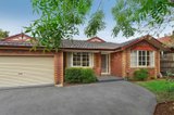 https://images.listonce.com.au/custom/160x/listings/28-park-avenue-burwood-vic-3125/486/00129486_img_01.jpg?bV5cBaw30bE