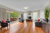 https://images.listonce.com.au/custom/160x/listings/28-park-avenue-burwood-vic-3125/486/00129486_img_02.jpg?P_vA6Ads3zA