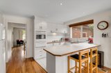 https://images.listonce.com.au/custom/160x/listings/28-park-avenue-burwood-vic-3125/486/00129486_img_03.jpg?mGIR0tE0L4s