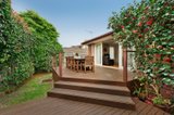 https://images.listonce.com.au/custom/160x/listings/28-park-avenue-burwood-vic-3125/486/00129486_img_05.jpg?w2bGHrRMl6E