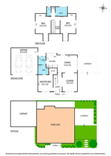 https://images.listonce.com.au/custom/160x/listings/28-park-road-donvale-vic-3111/694/01601694_floorplan_01.gif?yiBxS-vGACU