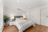 https://images.listonce.com.au/custom/160x/listings/28-park-road-donvale-vic-3111/694/01601694_img_05.jpg?ykrFhFbtc3E