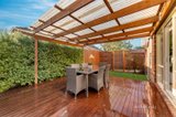 https://images.listonce.com.au/custom/160x/listings/28-park-road-donvale-vic-3111/694/01601694_img_10.jpg?n1l-eeT3aFI