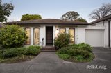 https://images.listonce.com.au/custom/160x/listings/28-park-street-malvern-vic-3144/642/01947642_img_01.jpg?7nqpEyfK-WQ
