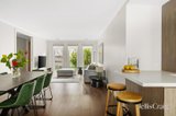 https://images.listonce.com.au/custom/160x/listings/28-park-street-malvern-vic-3144/642/01947642_img_02.jpg?wqDYTdpZ1CQ