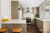 https://images.listonce.com.au/custom/160x/listings/28-park-street-malvern-vic-3144/642/01947642_img_04.jpg?M1IC9QNnbvc