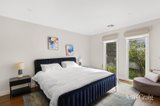 https://images.listonce.com.au/custom/160x/listings/28-park-street-malvern-vic-3144/642/01947642_img_05.jpg?Ggq96CVnAHQ