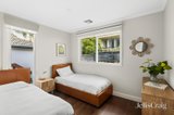 https://images.listonce.com.au/custom/160x/listings/28-park-street-malvern-vic-3144/642/01947642_img_08.jpg?Vq4QLrcYnHU