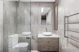 https://images.listonce.com.au/custom/160x/listings/28-park-street-malvern-vic-3144/642/01947642_img_09.jpg?vlZcIueoAvc