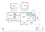 https://images.listonce.com.au/custom/160x/listings/28-parkins-reef-road-maldon-vic-3463/876/01733876_floorplan_01.gif?GfY6xBEum8E