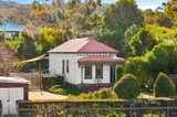 https://images.listonce.com.au/custom/160x/listings/28-parkins-reef-road-maldon-vic-3463/876/01733876_img_01.jpg?vWpSkfdB9U4
