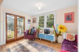 https://images.listonce.com.au/custom/160x/listings/28-parkins-reef-road-maldon-vic-3463/876/01733876_img_04.jpg?RkNDjoG89Ys