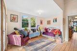 https://images.listonce.com.au/custom/160x/listings/28-parkins-reef-road-maldon-vic-3463/876/01733876_img_05.jpg?KEV3ezsU6g4