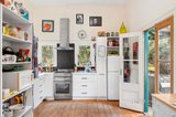 https://images.listonce.com.au/custom/160x/listings/28-parkins-reef-road-maldon-vic-3463/876/01733876_img_06.jpg?TnB8BiuDZ1w