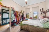 https://images.listonce.com.au/custom/160x/listings/28-parkins-reef-road-maldon-vic-3463/876/01733876_img_08.jpg?PYUxlNt46Bo