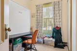 https://images.listonce.com.au/custom/160x/listings/28-parkins-reef-road-maldon-vic-3463/876/01733876_img_09.jpg?0c6P7dLjNGo