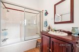 https://images.listonce.com.au/custom/160x/listings/28-parkins-reef-road-maldon-vic-3463/876/01733876_img_10.jpg?7oD160mPJdQ