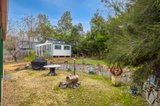 https://images.listonce.com.au/custom/160x/listings/28-parkins-reef-road-maldon-vic-3463/876/01733876_img_11.jpg?xLuUeZ9VSZY