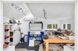 https://images.listonce.com.au/custom/160x/listings/28-parkins-reef-road-maldon-vic-3463/876/01733876_img_12.jpg?yQpuwCkB_YY