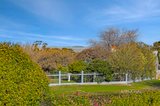 https://images.listonce.com.au/custom/160x/listings/28-parkins-reef-road-maldon-vic-3463/876/01733876_img_14.jpg?ChaMmokH9HU