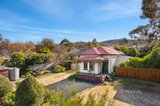https://images.listonce.com.au/custom/160x/listings/28-parkins-reef-road-maldon-vic-3463/876/01733876_img_15.jpg?CVpPaFILcH8