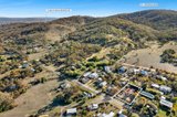 https://images.listonce.com.au/custom/160x/listings/28-parkins-reef-road-maldon-vic-3463/876/01733876_img_18.jpg?WKJF1YkExbc