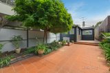 https://images.listonce.com.au/custom/160x/listings/28-parkville-street-richmond-vic-3121/546/00452546_img_03.jpg?J3hBjAE7zx8