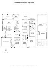 https://images.listonce.com.au/custom/160x/listings/28-parring-road-balwyn-vic-3103/374/01685374_floorplan_01.gif?BtQ3gQR45RU