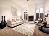 https://images.listonce.com.au/custom/160x/listings/28-parring-road-balwyn-vic-3103/374/01685374_img_02.jpg?LVMSaln3rQo