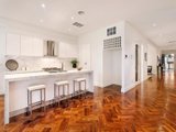 https://images.listonce.com.au/custom/160x/listings/28-parring-road-balwyn-vic-3103/374/01685374_img_04.jpg?r1yfNIgf79E