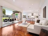 https://images.listonce.com.au/custom/160x/listings/28-parring-road-balwyn-vic-3103/374/01685374_img_06.jpg?D6MWqVp5AVo