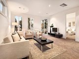 https://images.listonce.com.au/custom/160x/listings/28-parring-road-balwyn-vic-3103/374/01685374_img_07.jpg?HpMhZGxrT_M