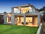 https://images.listonce.com.au/custom/160x/listings/28-parring-road-balwyn-vic-3103/374/01685374_img_09.jpg?jiPjG4i4dBs