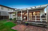 https://images.listonce.com.au/custom/160x/listings/28-parslow-street-malvern-vic-3144/469/00128469_img_03.jpg?9CeuANW__v4