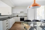 https://images.listonce.com.au/custom/160x/listings/28-paterson-crescent-greensborough-vic-3088/020/01516020_img_02.jpg?MZiPVxkqb6c