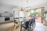 https://images.listonce.com.au/custom/160x/listings/28-paterson-crescent-greensborough-vic-3088/020/01516020_img_04.jpg?Qe8K7SvqA9k